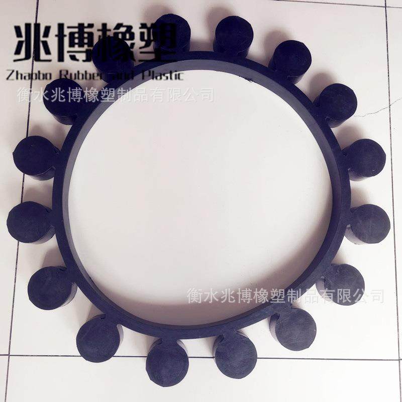 黑色丁腈橡胶耐磨MT梅花垫联轴器弹性垫yox液力耦合器梅花盘制品,玩具/童车/益智/积木/模型,毛绒/玩偶/公仔/布艺类玩具,淘宝优惠券,粉丝福利购,淘宝优惠卷