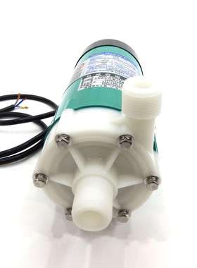 MD-20RX-220N易威奇IWAKI磁力泵