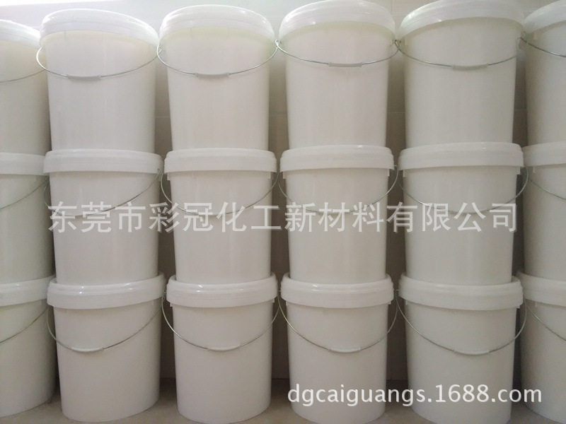 黑色烘烤消失墨汁数码打印热敏墨水高温消失喷线墨水打印流畅