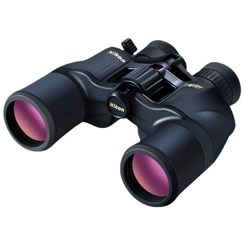 尼康阅野A211 7x35 8-18x42双筒望远镜高清高倍专业级户外寻蜂镜,玩具/童车/益智/积木/模型,毛绒/玩偶/公仔/布艺类玩具,淘宝优惠券,粉丝福利购,淘宝优惠卷