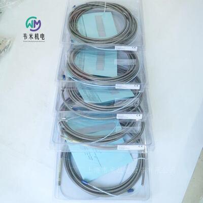 Bently本特利延长线缆330930-065-01-00其他电线电缆