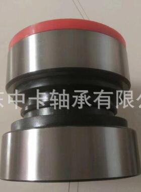 厂家生产20967828 20967830 20967831 VKBA5423 重型卡车轮毂轴承