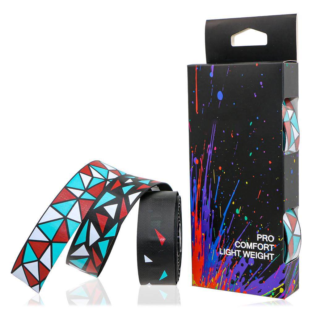 自行车车把防滑把带公路车弯把手把缠带死飞车减震缠绕绑带,玩具/童车/益智/积木/模型,毛绒/玩偶/公仔/布艺类玩具,淘宝优惠券,粉丝福利购,淘宝优惠卷