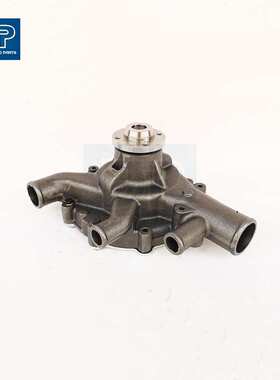 0682747 682747 DAF达福达夫卡车 85CF/F2100 发动机水泵