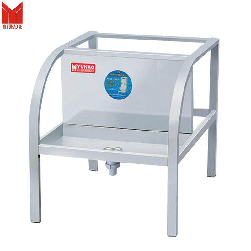 裕豪底座 ZK9-12K 原厂不锈钢电热开水器开水机支承座 ZK-3K,玩具/童车/益智/积木/模型,毛绒/玩偶/公仔/布艺类玩具,淘宝优惠券,粉丝福利购,淘宝优惠卷