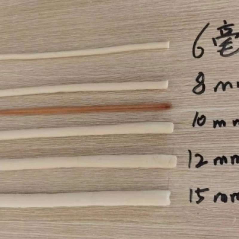 商用仿手工板面搓条机电动压面机家用揉面机饺子皮机芋圆机面条机