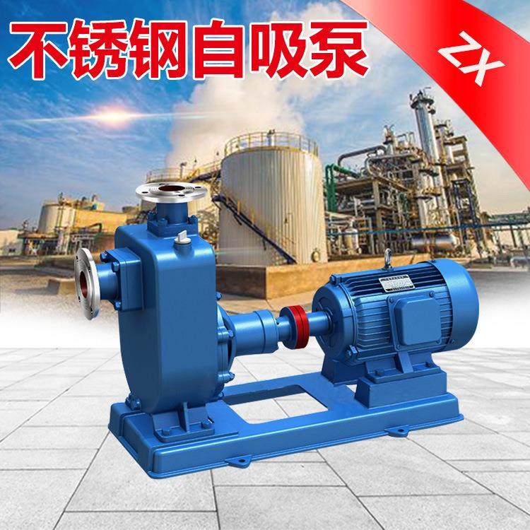 清水自吸离心泵不锈钢自吸泵高吸程排污泵304/316材质,模玩/动漫/周边/娃圈三坑/桌游,模型制作工具/辅料耗材,淘宝优惠券,粉丝福利购,淘宝优惠卷