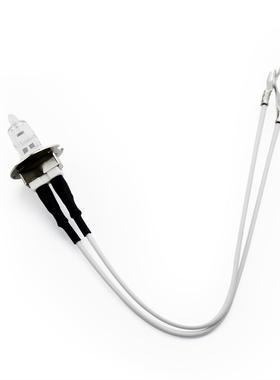 PG5513412V20w卤素灯分析仪贝克曼库尔特AU400AU600