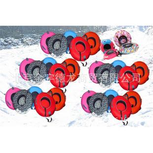 滑雪圈滑雪板滑雪板修刃器滑雪板固定器雪地摩托雪地坦克雪地滚筒