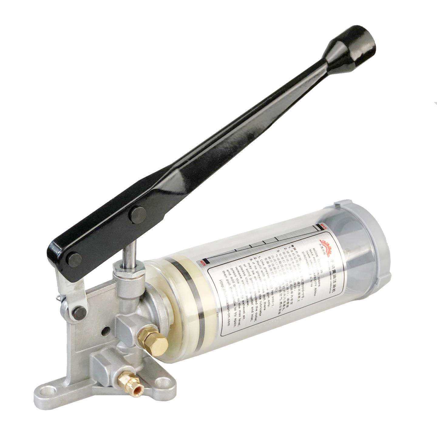 CLHA-30手动黄油泵冲床油脂泵0.8升微型泵000-1#手拉式黄油泵,模玩/动漫/周边/娃圈三坑/桌游,模型制作工具/辅料耗材,淘宝优惠券,粉丝福利购,淘宝优惠卷