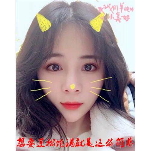 高档假发女两长发片真量发侧内蓬松垫高头刘顶补发片增发无痕隐形