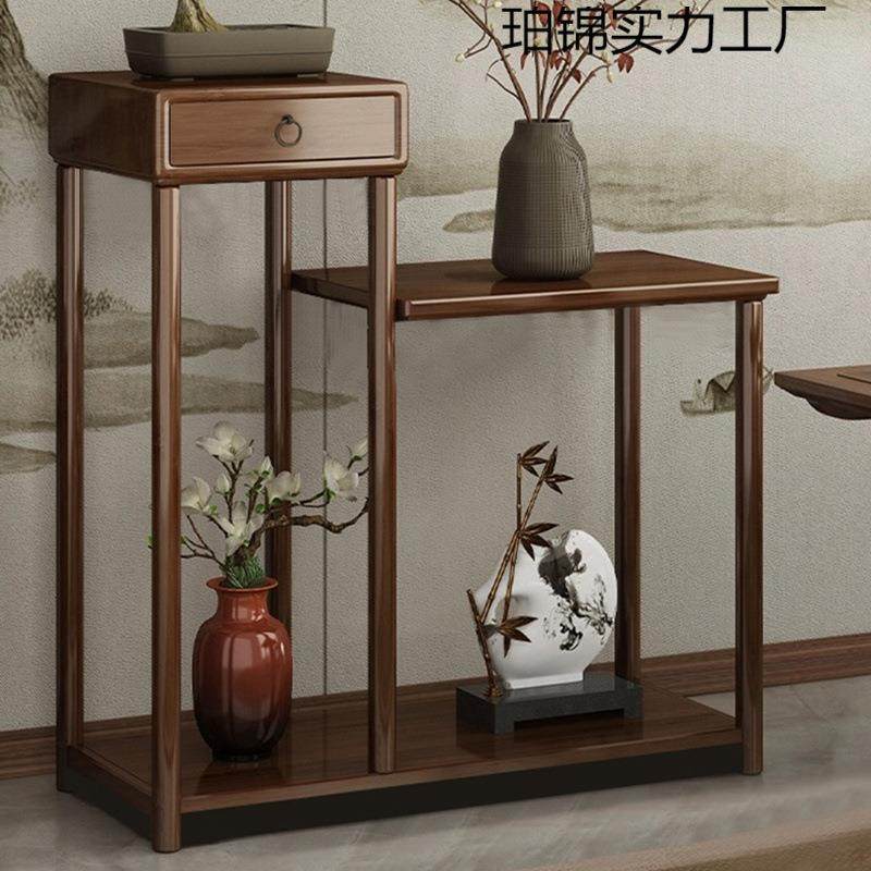 中式阳台轻奢沙发创意简约现代简易茶桌茶几桌客厅家用小户型茶台,模玩/动漫/周边/娃圈三坑/桌游,模型制作工具/辅料耗材,淘宝优惠券,粉丝福利购,淘宝优惠卷