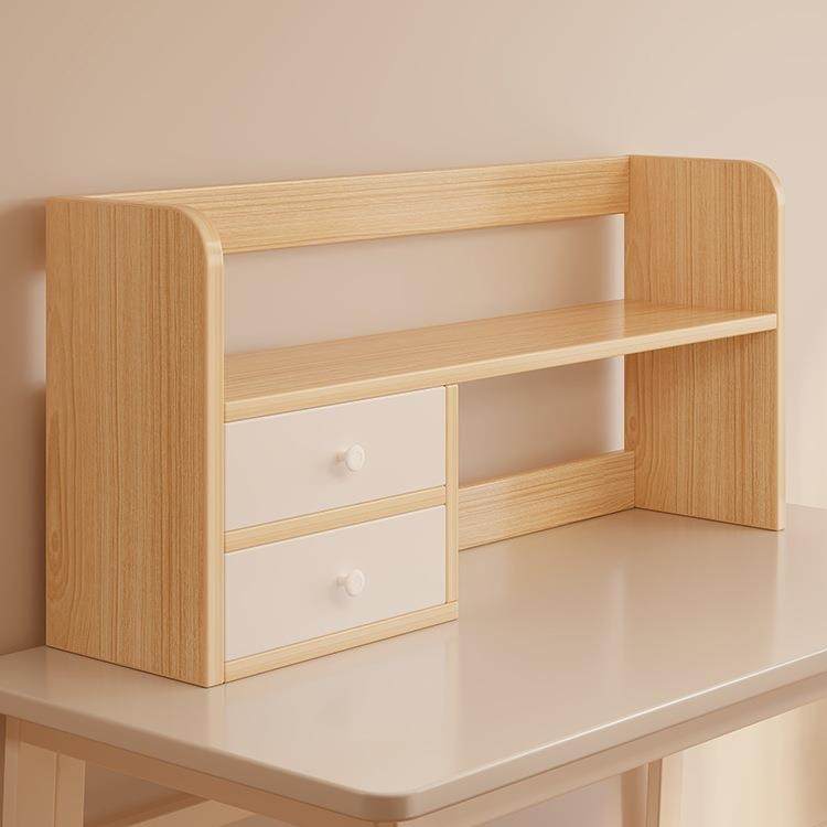 书架桌面置物架学生家用书桌上多层收纳卧室架子简易小型办公书柜,模玩/动漫/周边/娃圈三坑/桌游,模型制作工具/辅料耗材,淘宝优惠券,粉丝福利购,淘宝优惠卷