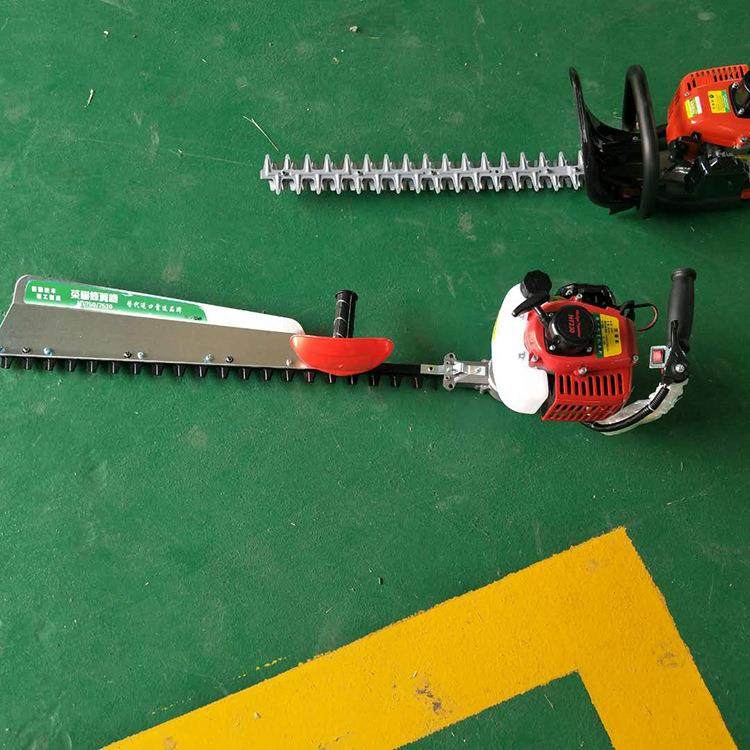 汽油单刃灌木修平剪枝机公园篱笆修整绿篱机园艺农用便捷修剪机,模玩/动漫/周边/娃圈三坑/桌游,模型制作工具/辅料耗材,淘宝优惠券,粉丝福利购,淘宝优惠卷