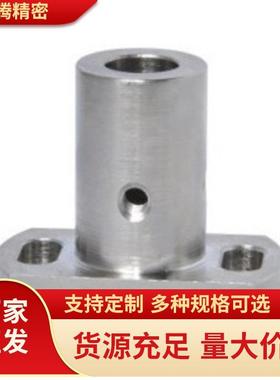 安装用底座ABFX/AMFX/ABFY10/12/15/20/25/30/35/40/50