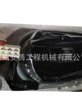 平地机档位选择器GR215档选6006030825H SG-3