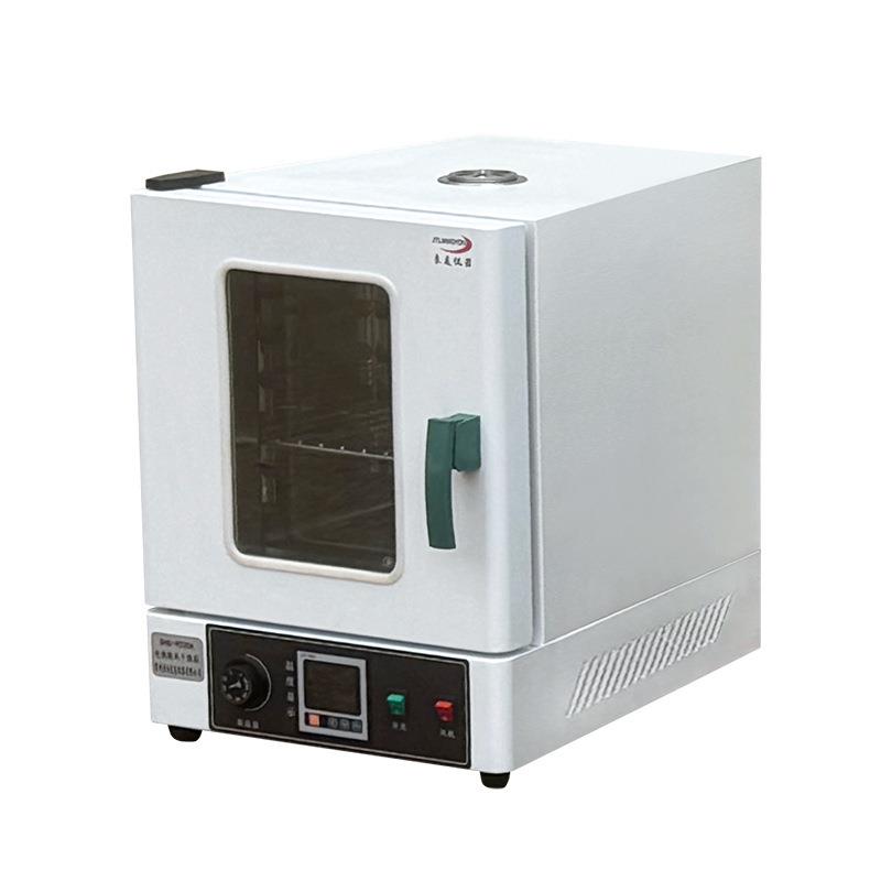 厂家直销DHG-9030A豪华电热鼓风干燥箱实验室工业烘干箱干燥箱