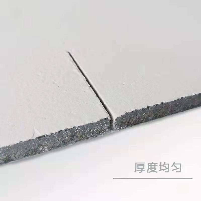 陶艺棚板支柱马脚窑炉中温电窑气窑通用烧制工具隔板窑具碳化硅板
