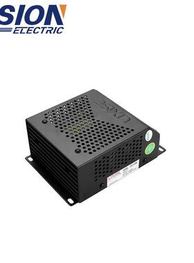 发动机充电器LBC1206B12V发电机组铅酸蓄电池自动浮充