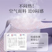 RulISv脸神器提拉紧致v脸绷带男士 面罩收双下巴神器紧致瘦脸