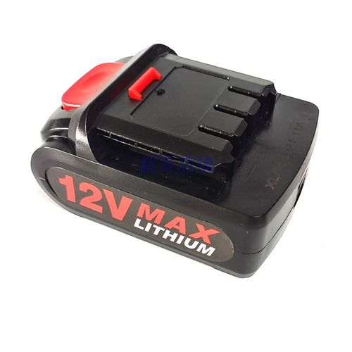 手持电动面条机家用饸饹河捞家庭米线机压面条枪12V锂电池充电器