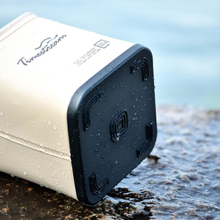 光年手提式便携加多功能取水桶可折叠加厚打水桶钓鱼桶活鱼桶