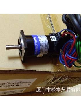 DENIT406-011EL8SANMOTIONT406-012山洋马达伺服电机