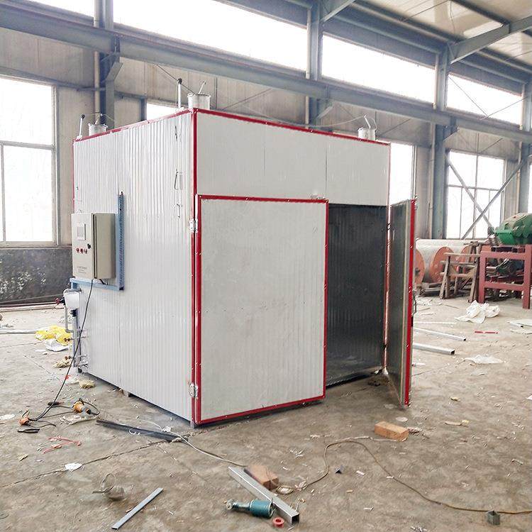 木料热风循环烘干箱大小型木材板材烘干设备木头箱式干燥箱,清洗/食品/商业设备,其他食品加工设备,淘宝优惠券,粉丝福利购,淘宝优惠卷