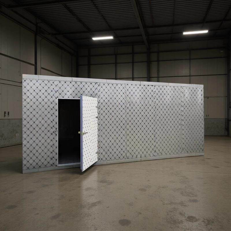 干菜脱水干燥机小型芋头热风烘干机茶树菇托盘式烘干房