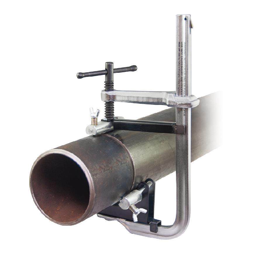 圆管对其F夹夹持圆管,模玩/动漫/周边/娃圈三坑/桌游,模型制作工具/辅料耗材,淘宝优惠券,粉丝福利购,淘宝优惠卷