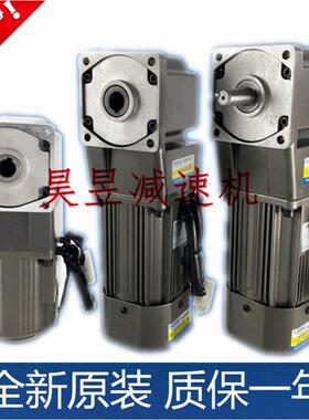 电机dinghaomotor微型马达f1f15rf1s17r中空中实直角减速机