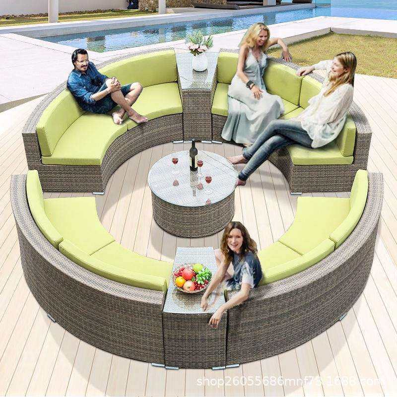 圆正方形茶桌边几茶几中式仿古方桌角几大小户型飘窗双层现代简约,模玩/动漫/周边/娃圈三坑/桌游,模型制作工具/辅料耗材,淘宝优惠券,粉丝福利购,淘宝优惠卷