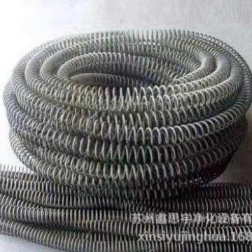 优惠销售氨分解电DCR27A热丝电炉加热扁带氨分解炉胆,模玩/动漫/周边/娃圈三坑/桌游,模型制作工具/辅料耗材,淘宝优惠券,粉丝福利购,淘宝优惠卷