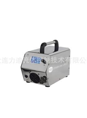 德国wielanderschill加热器wieXSERIES