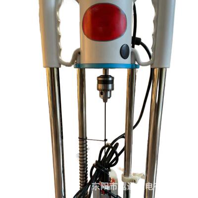 供应缝纫机配件电钻01401