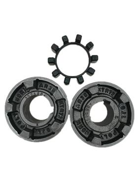 Poly-norm38azrKTR联轴器AR38连轴器