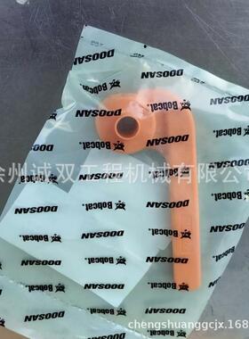 S510S530S550S570S590S630门紧急出口杆7186972