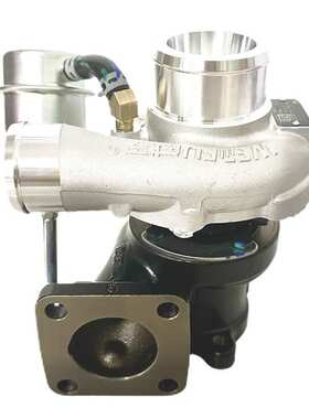 销售J80S涡轮增压器总成13030164匹配潍柴TBD226B-6