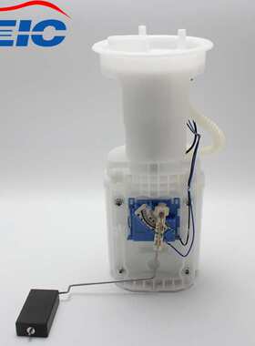 3B0919051C/3B0919051C，6N0919087F适用于帕萨特B5/04速派1.8T