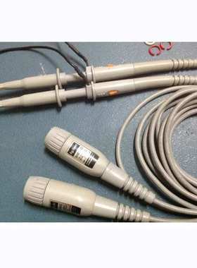 是德 安捷伦 Agilent  10073C 无源探头 10074C/E2669B示波器探头