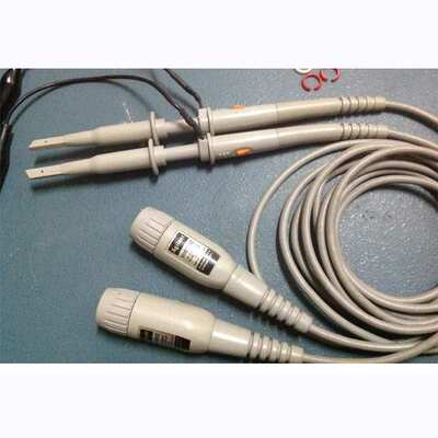 是德 安捷伦 Agilent  10073C 无源探头 10074C/E2669B示波器探头
