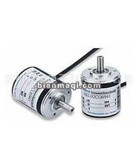 台达/DELTA编码器ES5-05CN8942 ES3-01PG6941 EH3-0CCN8942