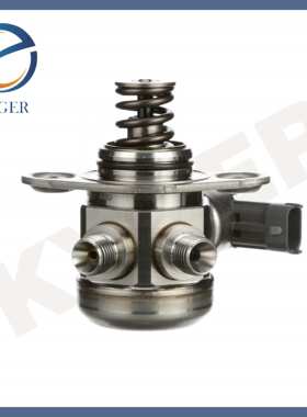 适用于路虎揽胜RS10捷豹XJ高压油泵 LR035527 AJ812357