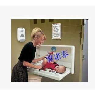 婴儿打理台/婴儿护理台/婴儿换尿布台/婴儿照料台
