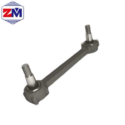 俄系拉杆球头251-2919012V-stay TORQUE ROD