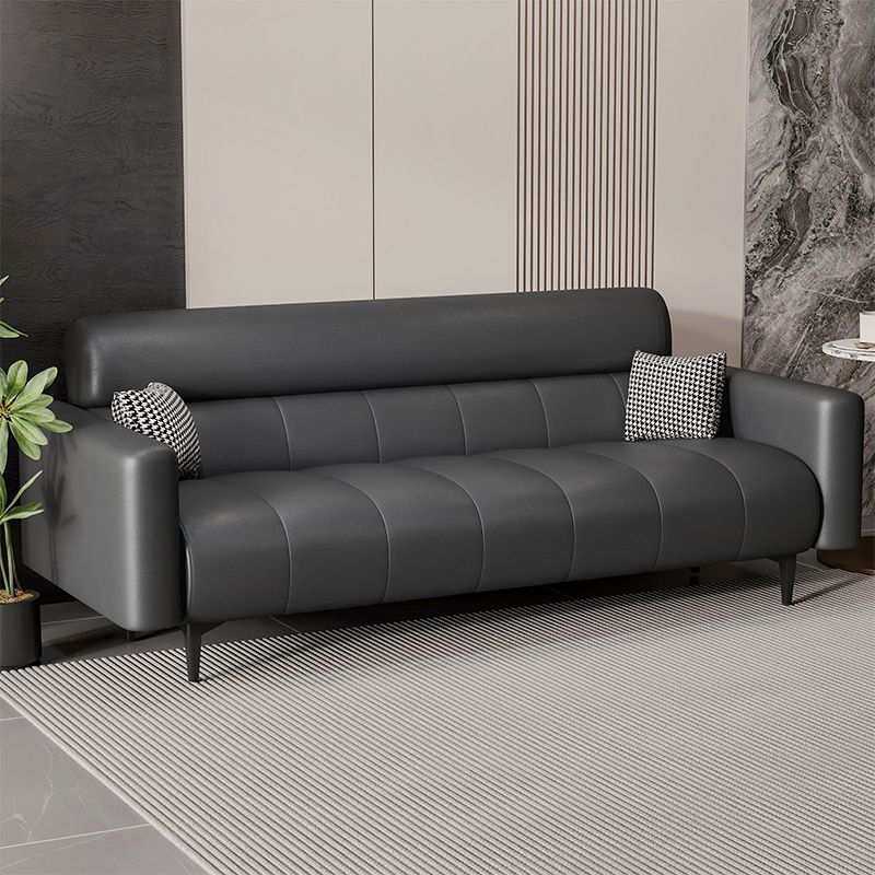 2025新款猫爪皮沙发小户型客厅出租房多功能折叠沙发隐形床沙发床,3C数码配件,摄像机配件,淘宝优惠券,粉丝福利购,淘宝优惠卷