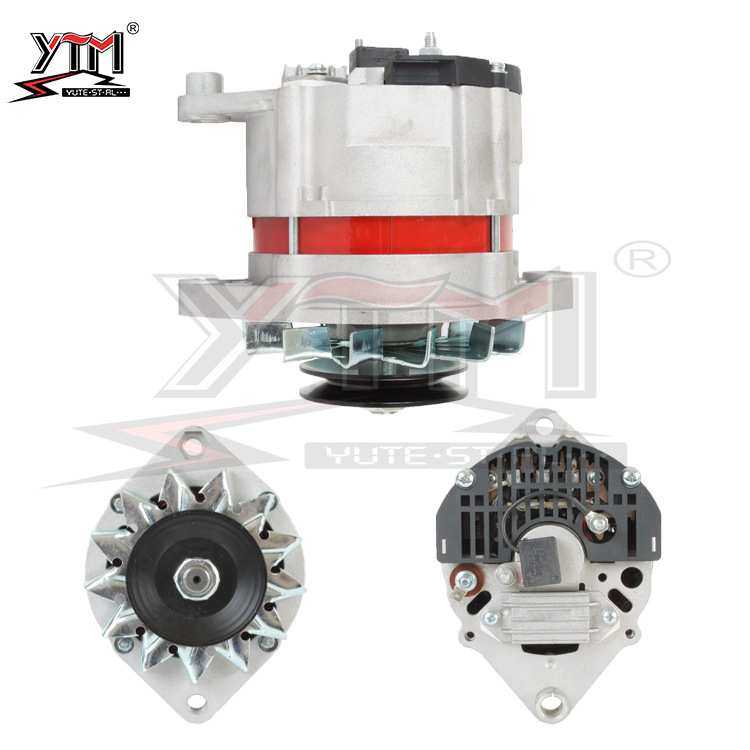 发电机 24V 27A 单槽CW/MG369/AAK1110/11.201.055/4715777/12134,3C数码配件,摄像机配件,淘宝优惠券,粉丝福利购,淘宝优惠卷