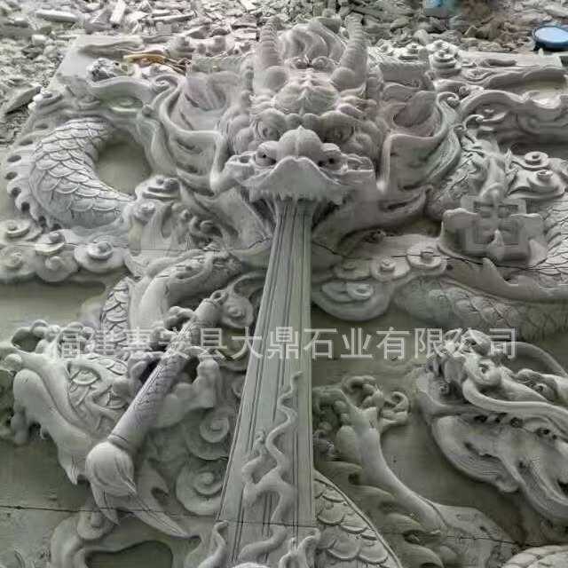 石雕浮雕 青石大门彩绘雕刻祠堂古建动物花鸟雕刻 厂家供应,3C数码配件,摄像机配件,淘宝优惠券,粉丝福利购,淘宝优惠卷