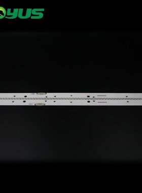 V6ER-550SMA/B-LED66_R2 BN96-39601A/02A 39595A/96A UE55MU7400