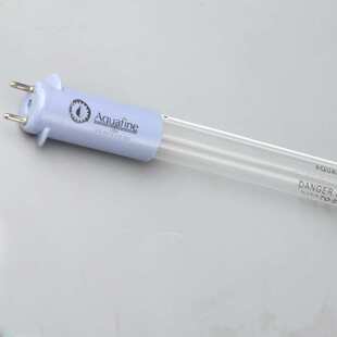 aquafineTOC脱除器灯管3087 3095 30